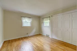 164 Sherwood Dr, Torrington, CT 06790 - Photo 19