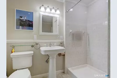 164 Sherwood Drive, Torrington, CT 06790 - Photo 25