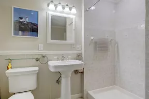 164 Sherwood Dr, Torrington, CT 06790 - Photo 25