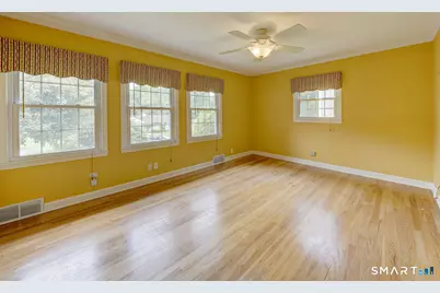 164 Sherwood Drive, Torrington, CT 06790 - Photo 17