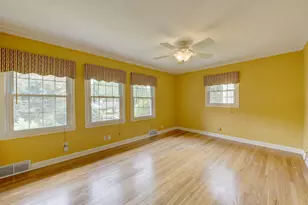 164 Sherwood Dr, Torrington, CT 06790 - Photo 17