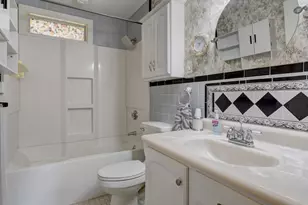 164 Sherwood Dr, Torrington, CT 06790 - Photo 23