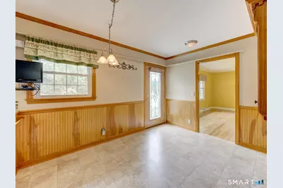 164 Sherwood Drive, Torrington, CT 06790 - Photo 13