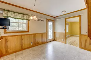 164 Sherwood Dr, Torrington, CT 06790 - Photo 13