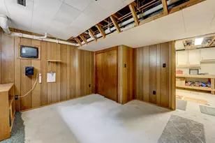 164 Sherwood Dr, Torrington, CT 06790 - Photo 29
