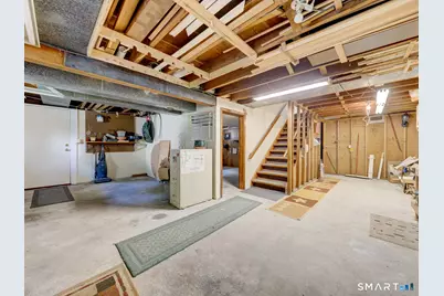 164 Sherwood Drive, Torrington, CT 06790 - Photo 27