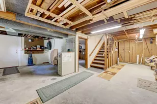 164 Sherwood Dr, Torrington, CT 06790 - Photo 27