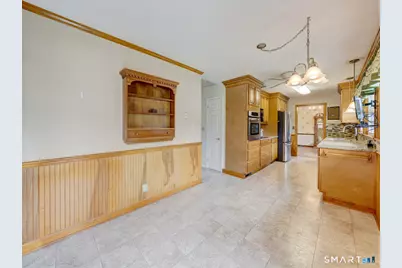164 Sherwood Drive, Torrington, CT 06790 - Photo 15