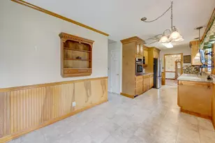 164 Sherwood Dr, Torrington, CT 06790 - Photo 15