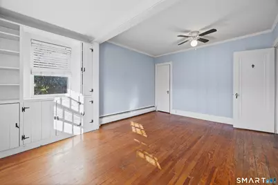 393 South Meriden Road, Cheshire, CT 06410 - Photo 21