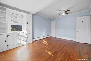 393 S Meriden Rd, Cheshire, CT 06410 - Photo 21