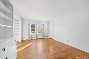 393 S Meriden Rd, Cheshire, CT 06410 - Photo 7
