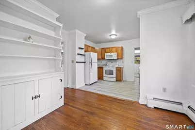 393 South Meriden Road, Cheshire, CT 06410 - Photo 11