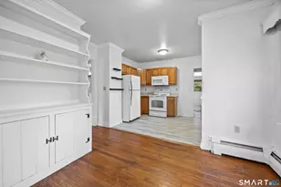 393 S Meriden Rd, Cheshire, CT 06410 - Photo 11