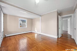 393 S Meriden Rd, Cheshire, CT 06410 - Photo 23