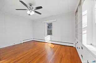 393 S Meriden Rd, Cheshire, CT 06410 - Photo 9