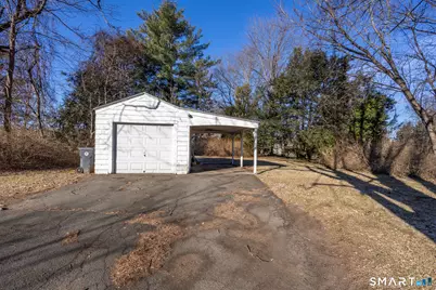 393 South Meriden Road, Cheshire, CT 06410 - Photo 3