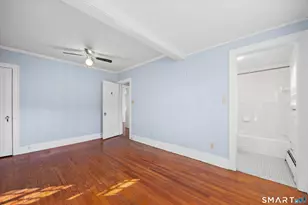 393 S Meriden Rd, Cheshire, CT 06410 - Photo 19