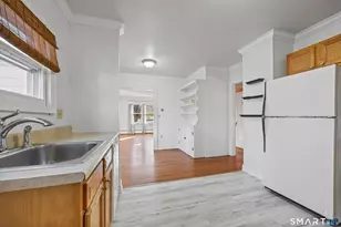 393 S Meriden Rd, Cheshire, CT 06410 - Photo 13