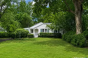 393 S Meriden Rd, Cheshire, CT 06410 - Photo 1