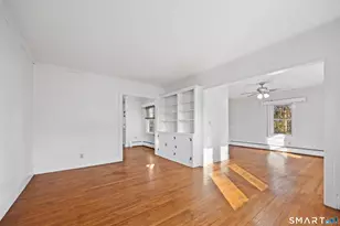 393 S Meriden Rd, Cheshire, CT 06410 - Photo 5