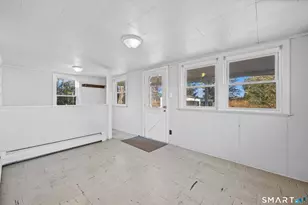 393 S Meriden Rd, Cheshire, CT 06410 - Photo 15
