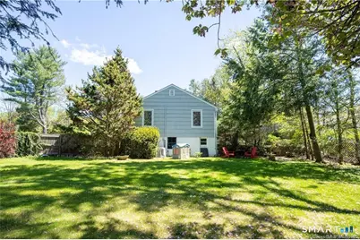 34 Crescent Road, Westport, CT 06880 - Photo 7
