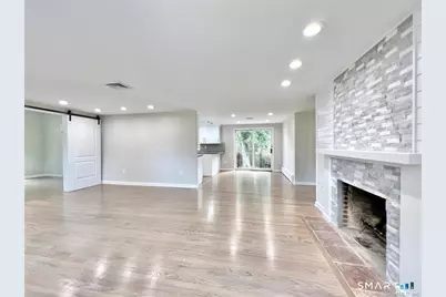 34 Crescent Road, Westport, CT 06880 - Photo 9