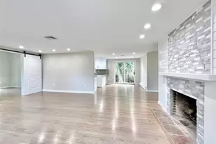 34 Crescent Rd, Westport, CT 06880 - Photo 9