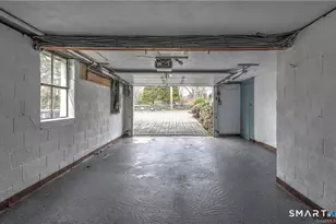 34 Crescent Rd, Westport, CT 06880 - Photo 27