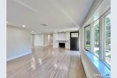 34 Crescent Road, Westport, CT 06880 - Photo 11