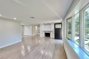 34 Crescent Rd, Westport, CT 06880 - Photo 11