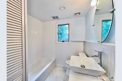 34 Crescent Road, Westport, CT 06880 - Photo 25