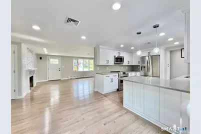 34 Crescent Road, Westport, CT 06880 - Photo 13
