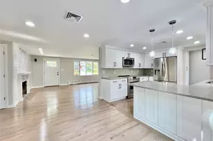 34 Crescent Rd, Westport, CT 06880 - Photo 13