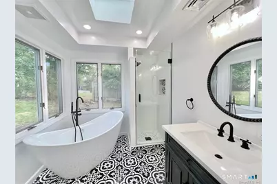 34 Crescent Road, Westport, CT 06880 - Photo 21
