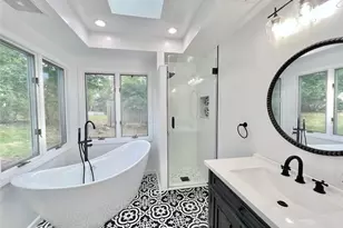 34 Crescent Rd, Westport, CT 06880 - Photo 21