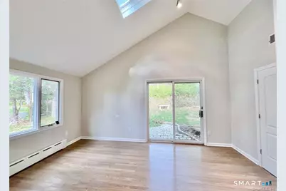 34 Crescent Road, Westport, CT 06880 - Photo 19