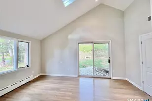 34 Crescent Rd, Westport, CT 06880 - Photo 19