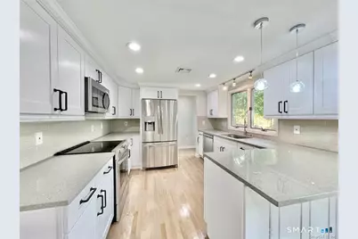 34 Crescent Road, Westport, CT 06880 - Photo 17