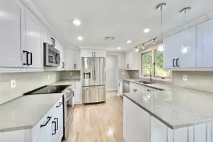 34 Crescent Rd, Westport, CT 06880 - Photo 17