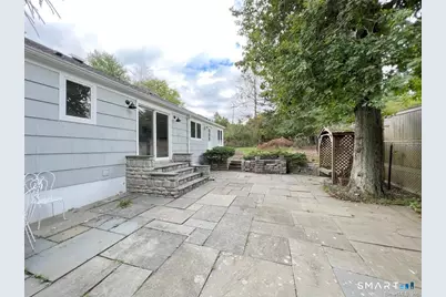 34 Crescent Road, Westport, CT 06880 - Photo 3