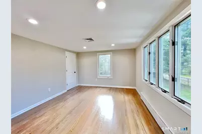 34 Crescent Road, Westport, CT 06880 - Photo 23