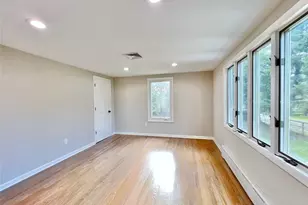 34 Crescent Rd, Westport, CT 06880 - Photo 23