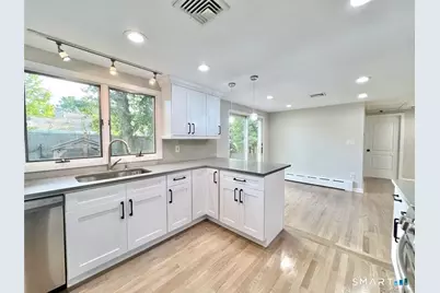 34 Crescent Road, Westport, CT 06880 - Photo 15