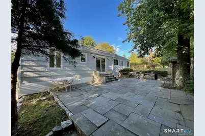 34 Crescent Road, Westport, CT 06880 - Photo 5