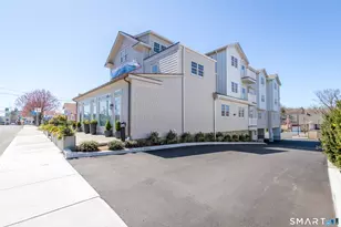 201 Main St, Westport, CT 06880 - Photo 9