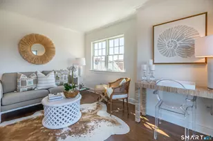 201 Main St, Westport, CT 06880 - Photo 1