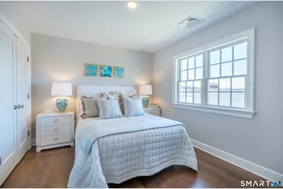 201 Main Street #204, Westport, CT 06880 - Photo 11