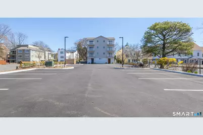 201 Main Street #204, Westport, CT 06880 - Photo 7